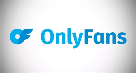 best time to post on onlyfans|How Often to Post on OnlyFans